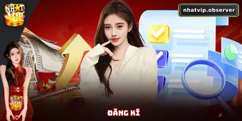 NHATVIP SABAWEB - Link Vào Cổng Game Bài NHATVIP Chính Thức 3 bước trở thành hội viên chính thức của cổng game đổi thưởng