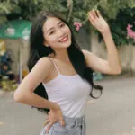 NHATVIP SABAWEB - Link Vào Cổng Game Bài NHATVIP Chính Thức Anvy review Nhat vip