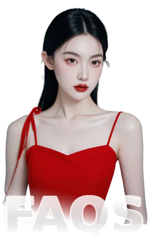 NHATVIP SABAWEB - Link Vào Cổng Game Bài NHATVIP Chính Thức FAQs Nhatvip