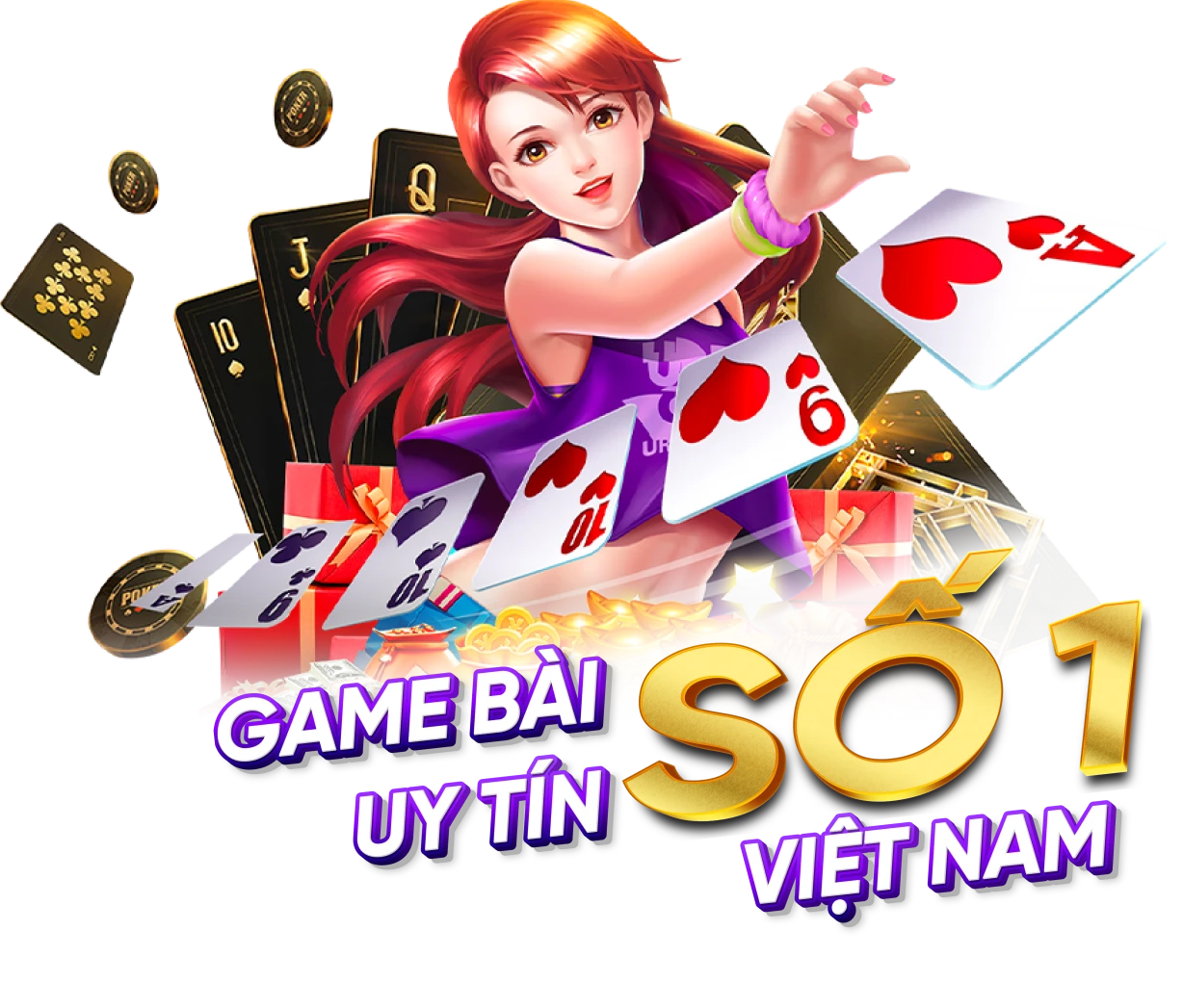 NHATVIP SABAWEB - Link Vào Cổng Game Bài NHATVIP Chính Thức Game bài Nhatvip uy tín số 1 Việt Nam