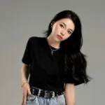 NHATVIP SABAWEB - Link Vào Cổng Game Bài NHATVIP Chính Thức Linh Ngọc Đàm nói về Nhat Vip
