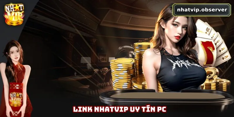 NHATVIP SABAWEB - Link Vào Cổng Game Bài NHATVIP Chính Thức Link vào thương hiệu đáng tin cậy thông qua PC