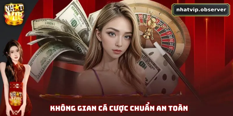 NHATVIP SABAWEB - Link Vào Cổng Game Bài NHATVIP Chính Thức Người dùng an tâm tham gia đổi thưởng tại Nhatvip với bảo mật tuyệt đối