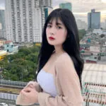 NHATVIP SABAWEB - Link Vào Cổng Game Bài NHATVIP Chính Thức Quỳnh Alee đánh giá Nhat Vip