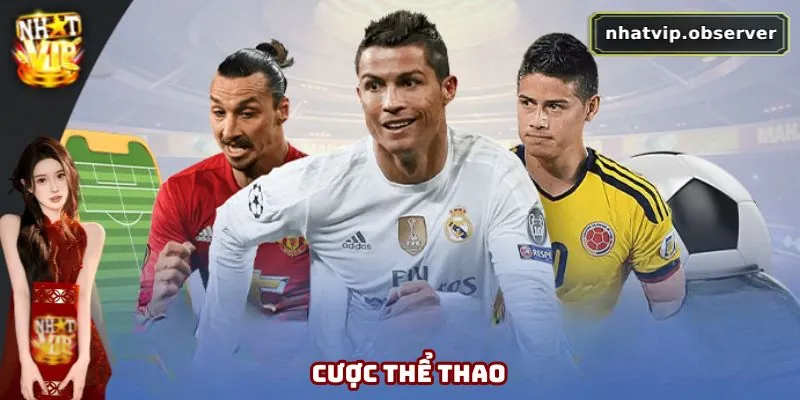 NHATVIP SABAWEB - Link Vào Cổng Game Bài NHATVIP Chính Thức Sảnh chơi thể thao nhận được nhiều lượt yêu thích hiện nay