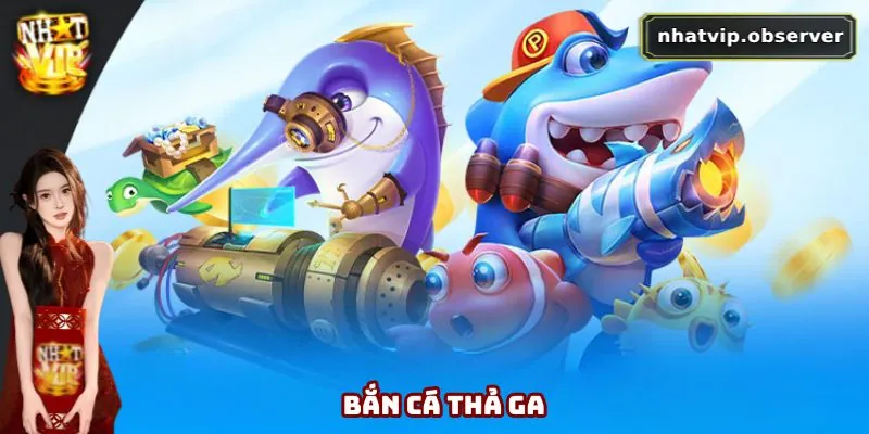 NHATVIP SABAWEB - Link Vào Cổng Game Bài NHATVIP Chính Thức Thành viên được tận hưởng không gian dưới biển sống động, huyền bí