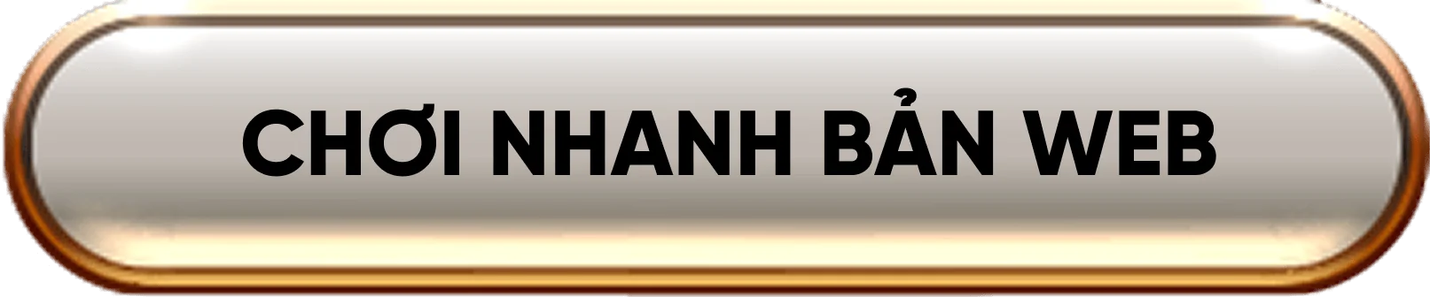 NHATVIP SABAWEB - Link Vào Cổng Game Bài NHATVIP Chính Thức choi nhanh ban web nhatvip